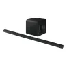 Barre de son Samsung HW-S800D XN