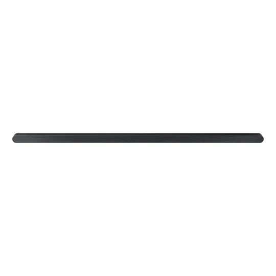 Barre de son Samsung HW-S800D XN