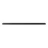 Barre de son Samsung HW-S800D XN