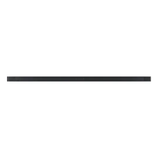 Barre de son Samsung HW-S800D XN