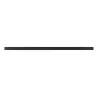Barre de son Samsung HW-S800D XN
