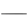 Barre de son Samsung HW-S800D XN