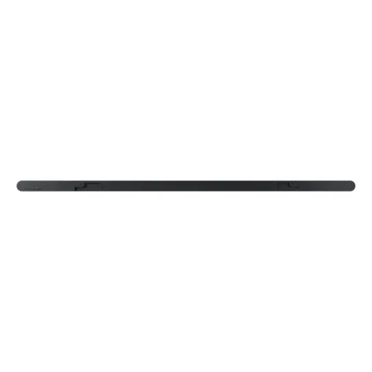 Barre de son Samsung HW-S800D XN
