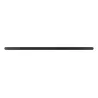Barre de son Samsung HW-S800D XN