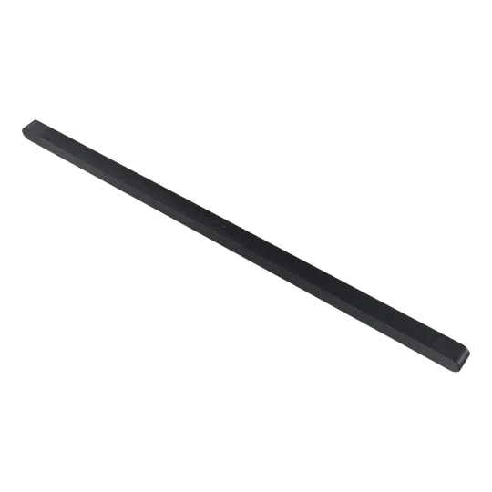Barre de son Samsung HW-S800D XN