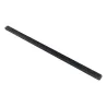 Barre de son Samsung HW-S800D XN