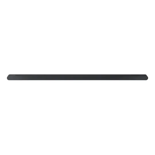 Barre de son Samsung HW-S800D XN