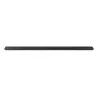 Barre de son Samsung HW-S800D XN