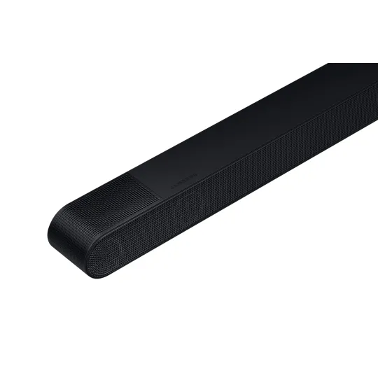 Barre de son Samsung HW-S800D XN