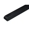 Barre de son Samsung HW-S800D XN