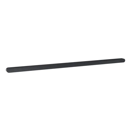 Barre de son Samsung HW-S800D XN