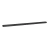 Barre de son Samsung HW-S800D XN