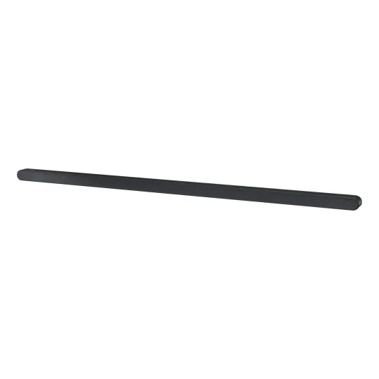 Barre de son Samsung HW-S800D XN