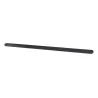Barre de son Samsung HW-S800D XN
