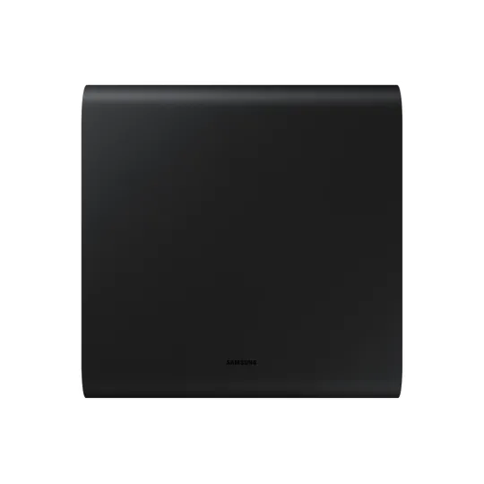 Barre de son Samsung HW-S800D XN