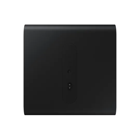 Barre de son Samsung HW-S800D XN
