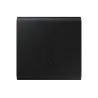 Barre de son Samsung HW-S800D XN
