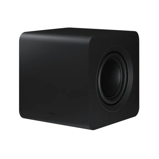 Barre de son Samsung HW-S800D XN