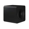 Barre de son Samsung HW-S800D XN