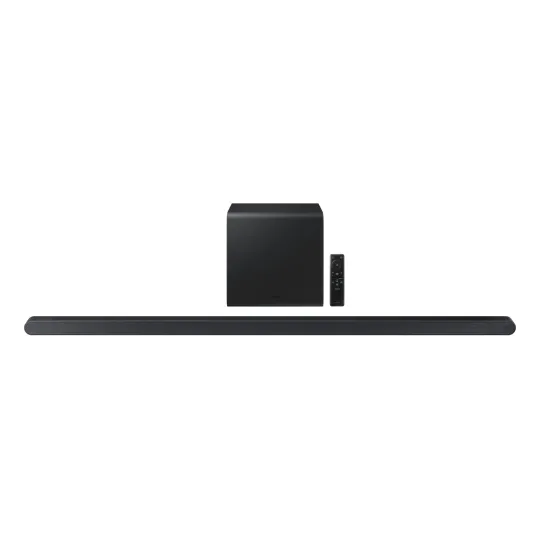 Barre de son Samsung HW-S800D XN
