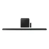 Barre de son Samsung HW-S800D XN