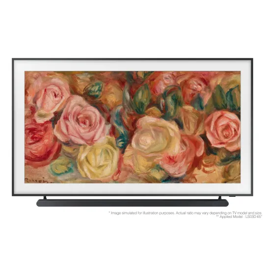 Barre de son Samsung HW-S800D XN