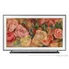 Barre de son Samsung HW-S800D XN