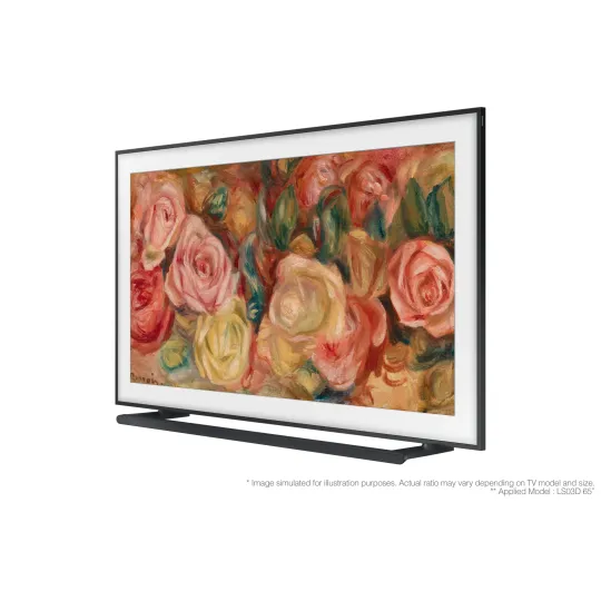 Barre de son Samsung HW-S800D XN