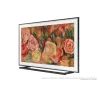 Barre de son Samsung HW-S800D XN