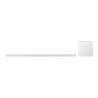 Barre de son Samsung HW-S801D XN