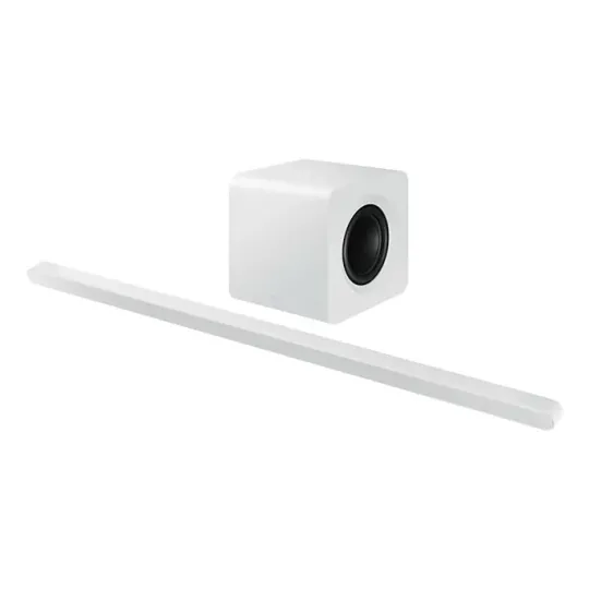 Barre de son Samsung HW-S801D XN