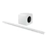Barre de son Samsung HW-S801D XN