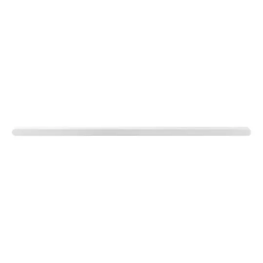 Barre de son Samsung HW-S801D XN