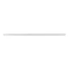 Barre de son Samsung HW-S801D XN