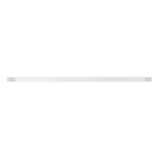 Barre de son Samsung HW-S801D XN