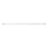 Barre de son Samsung HW-S801D XN
