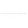 Barre de son Samsung HW-S801D XN