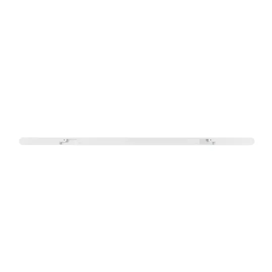 Barre de son Samsung HW-S801D XN