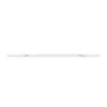 Barre de son Samsung HW-S801D XN