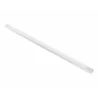 Barre de son Samsung HW-S801D XN