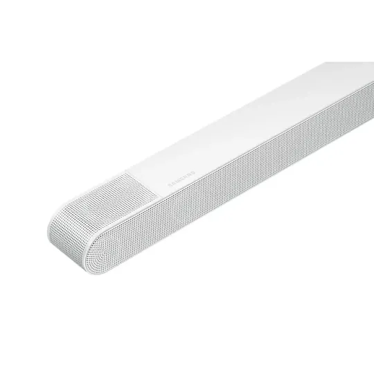 Barre de son Samsung HW-S801D XN
