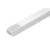 Barre de son Samsung HW-S801D XN