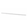 Barre de son Samsung HW-S801D XN