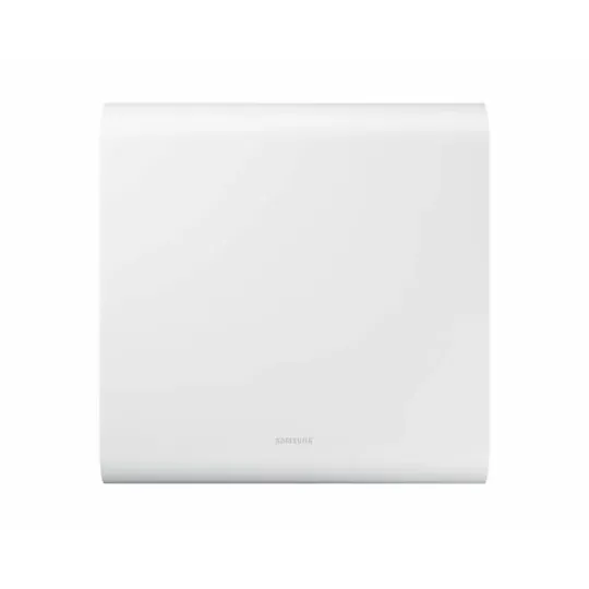 Barre de son Samsung HW-S801D XN