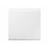 Barre de son Samsung HW-S801D XN