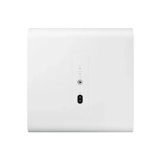 Barre de son Samsung HW-S801D XN