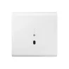 Barre de son Samsung HW-S801D XN