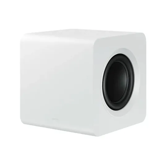 Barre de son Samsung HW-S801D XN