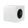 Barre de son Samsung HW-S801D XN
