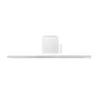 Barre de son Samsung HW-S801D XN